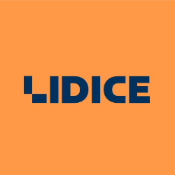 Admin Lidice